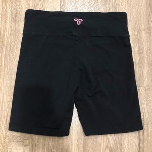 Aritzia Tna EQUATOR SHORT 7"